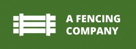 Fencing Davistown - Temporary Fencing Suppliers